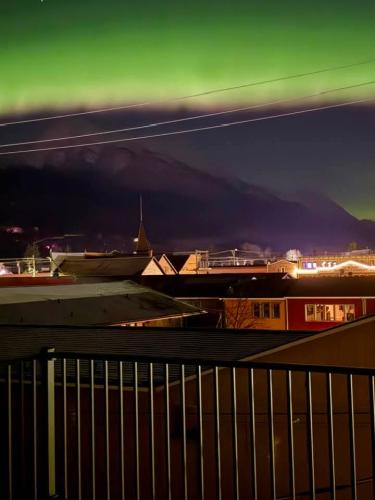 FB_IMG_1771276400141