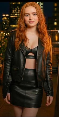 Screenshot_20260210_180334_Chrome~2