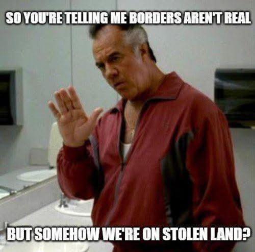 image_4785D8AA-D457-4C12-A22A-9FD7EF0DC84B