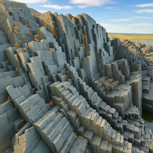 630753873_122219750834322338_4854292562722257219_n