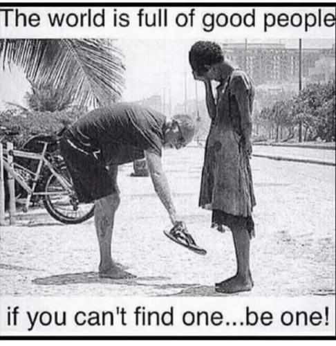 can't-find-good-person-be-good-person