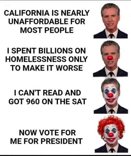 FB_IMG_1772122204591