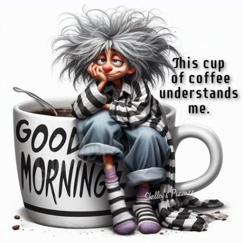 633797022_777189128758374_4007502245563205828_n