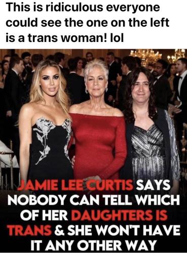 09:16:27 GMT-0500 (Eastern Standard Time).image