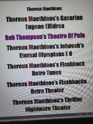 3b441ac6-1d7e-425a-9d20-2bca297acf16