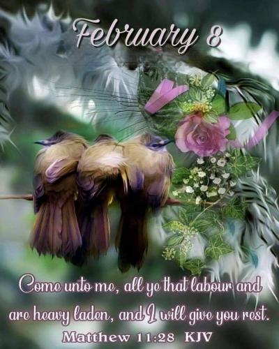 626704250_1500344051448466_877751474689315115_n