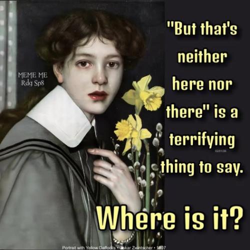 625845989_10235759908951553_8840194670529856283_n