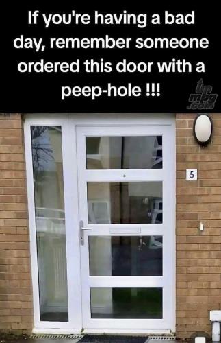 main-qimg-47d72d91f7cd36603cdd011641247bd1