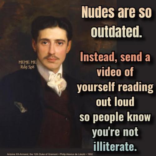 624258124_10235699828249573_8325730709177624431_n