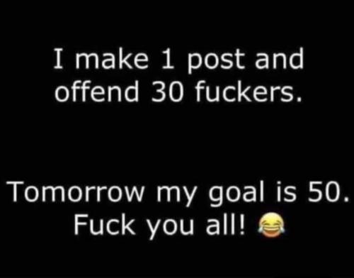 image_F08B0C38-089C-4CF9-8179-A992837EF9EF