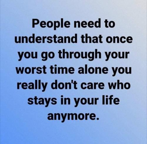 3e447dcc8f480d5ec5532ffbb58c6f48