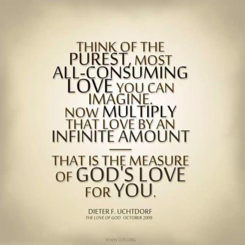 IMG_20260209_195740_856