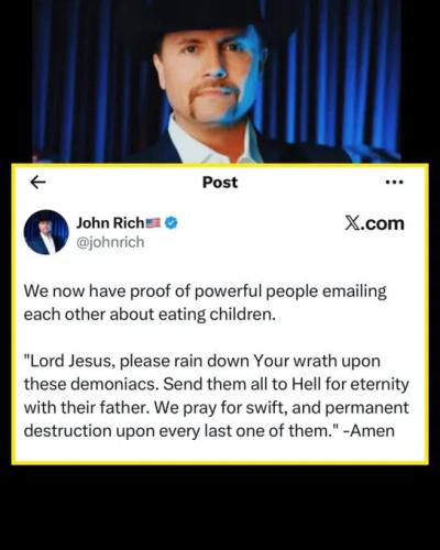 swift-destruction-eating-kids