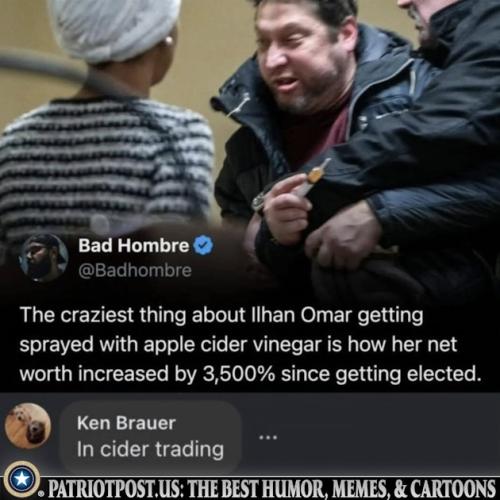 01KGGTSK8A0XHE4RVYHPG5W4D8