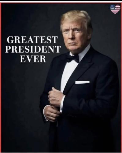 f7d4e806381f76d18f5b599a42161390