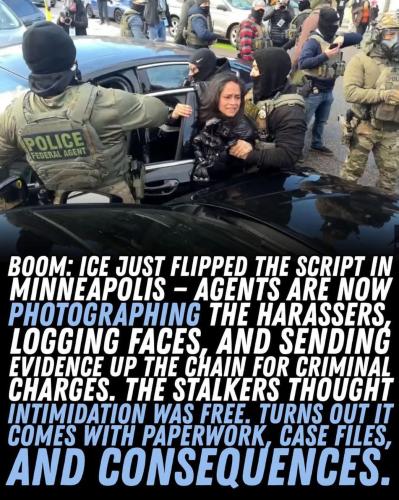 6C32EABD-C32C-4FFF-A8BF-B8AF16D90207-33910-00000668098261BF