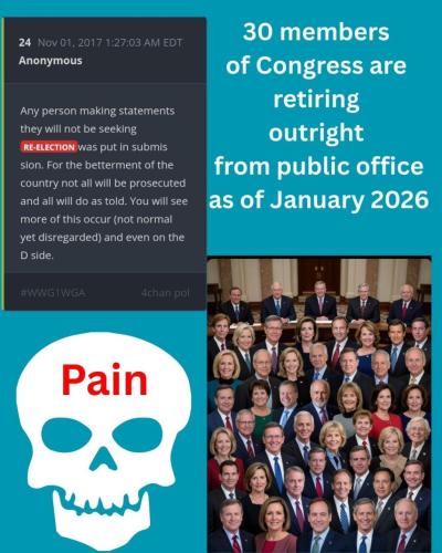 IMG_20260202_013459_147