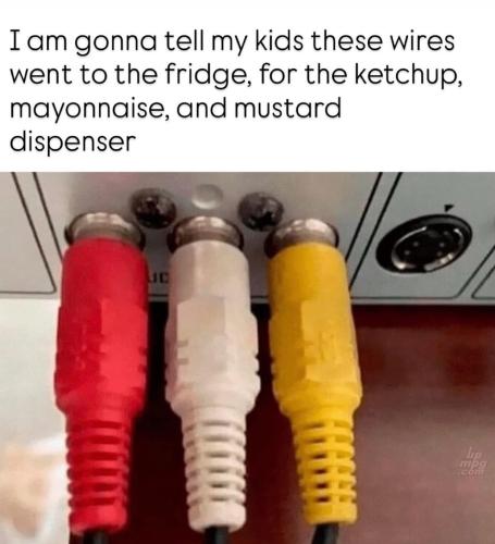 main-qimg-873836dc4c808565bfd2e2aa99d068f5