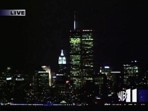 545180576_10234332001673395_1435580920415097879_n