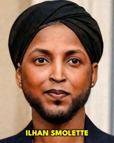 14:05:22 GMT-0600 (CST)