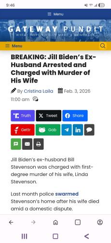 Screenshot_20260207_094641_Opera