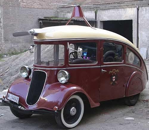 930b49bd-b2a1-42ea-b309-f48e29ccaaec