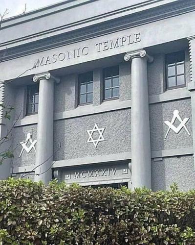 fad9e3769c494782dcdef7e6faecf589