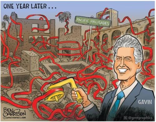 49bd9c50-c542-47b6-bfb1-2e3b655fa183