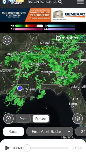 03:37:45 GMT-0600 (CST)