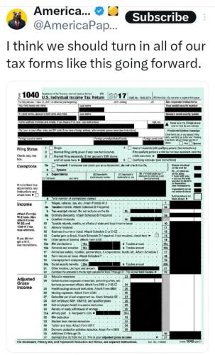 image_6A4B43A4-F1E9-4359-B5EA-A7E63769A8D3