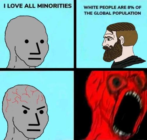 image_CFD7D5D6-136A-4E8C-BF76-9CA529D9FEEF