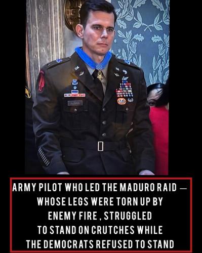 638523686_1564160208403045_2045721097754080932_n