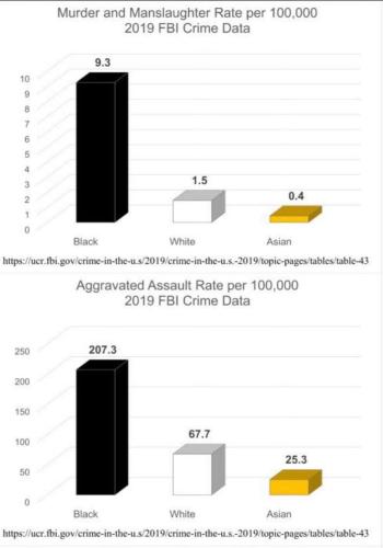 IMG_20260221_101437_034