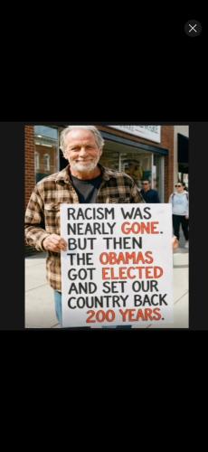 Screenshot_20260221_203154_YouTube