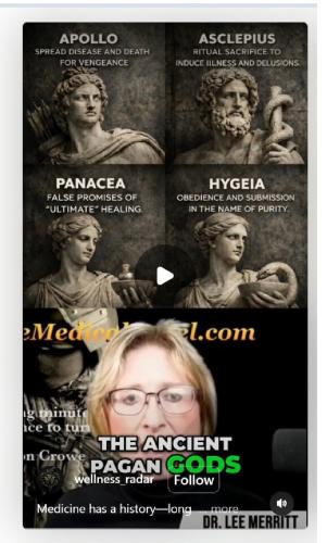 c52570ce-43ee-47f0-b92a-58a7a03a5c55