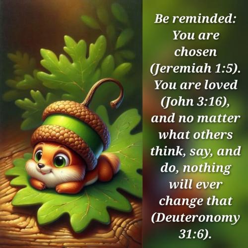 8e3a0c246baeee9fe3a45a5c26e436b7