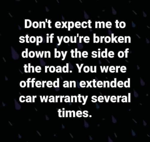 df6cc0e540cf3f67e3cdb51d38460535