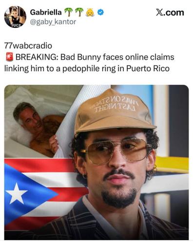 FB_IMG_1770843442847