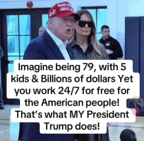 17718438336988479701244567259352_1072863680691564