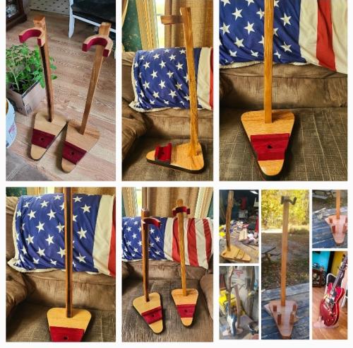 Screenshot_20251118_061552_Brave