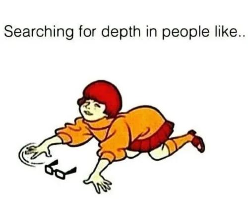 TESTHUB_photos_users_KPBY8Tc46ldqLjWXf6bqxqOW3AR2_-OlgF3o_8wf6xmTUvvuU_img_rsz__1100x1100