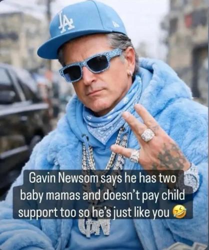 17721923994702049197432933303726_1291106475011540