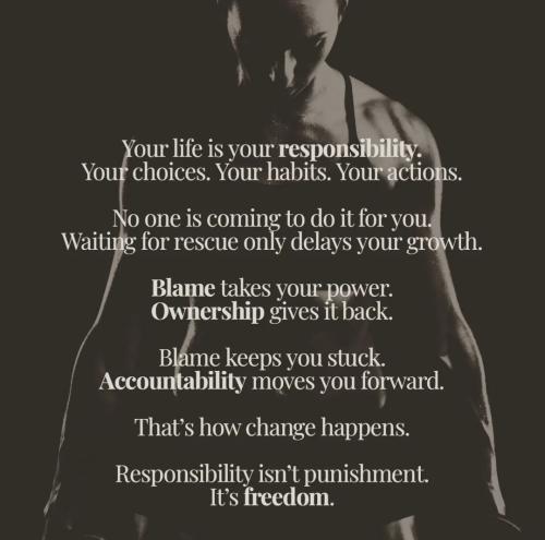 Screenshot_20260224_043503_Instagram