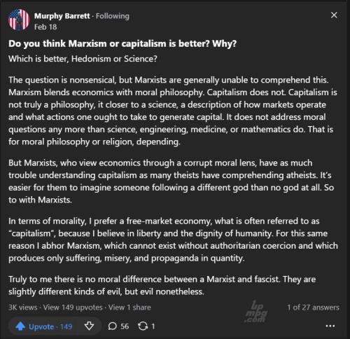 Clipboard_02-25-2026_01