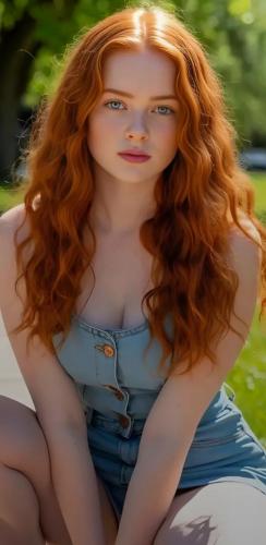 Screenshot_20260205_170135_Chrome~2