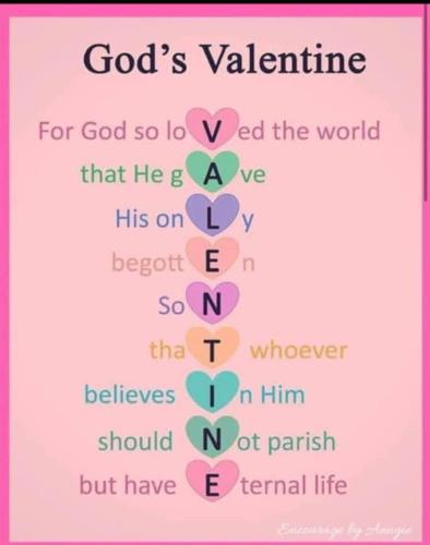 be2b70f5deccc744c60c073b6bbfe0a7_1024