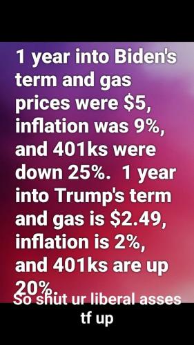 cfd3c6fffa965a7eb002ea94169d23df