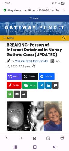 Screenshot_20260211_224020_Opera