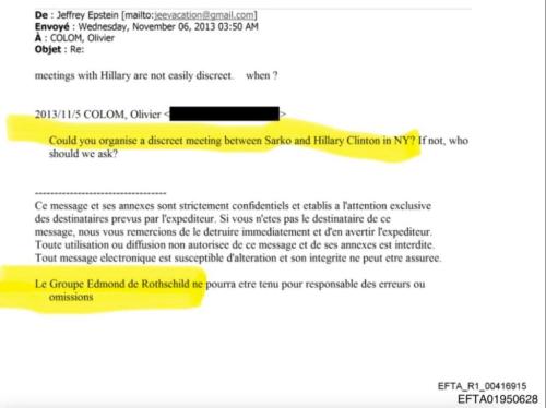 558608dd-1761-41a5-9cd2-6f3ff18660fc