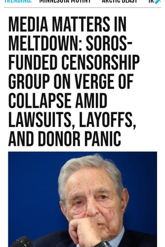 Screenshot_20260126-111806